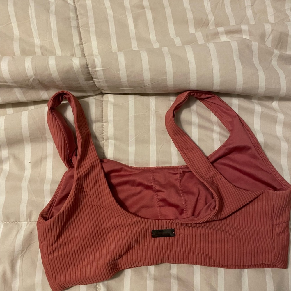 Gymshark sports bra